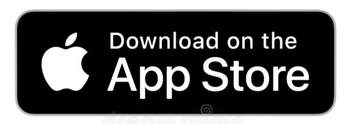 Download on the App Store
